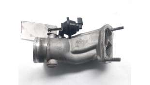 CAJA MARIPOSA AUDI A8 (1997-2000) 2.5 TDI QUATTRO 150CV 2496CC - L. 5606000 / 4D0145950D